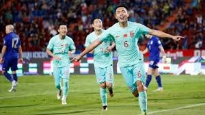 姆巴佩在皇马赛季表现分析与质疑