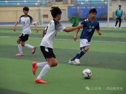 英超再创辉煌夺冠 阿森纳能否续写传奇